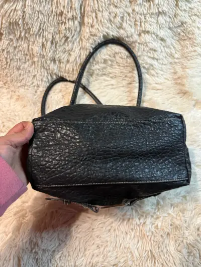 Cartera Rosetti - miniatura 6