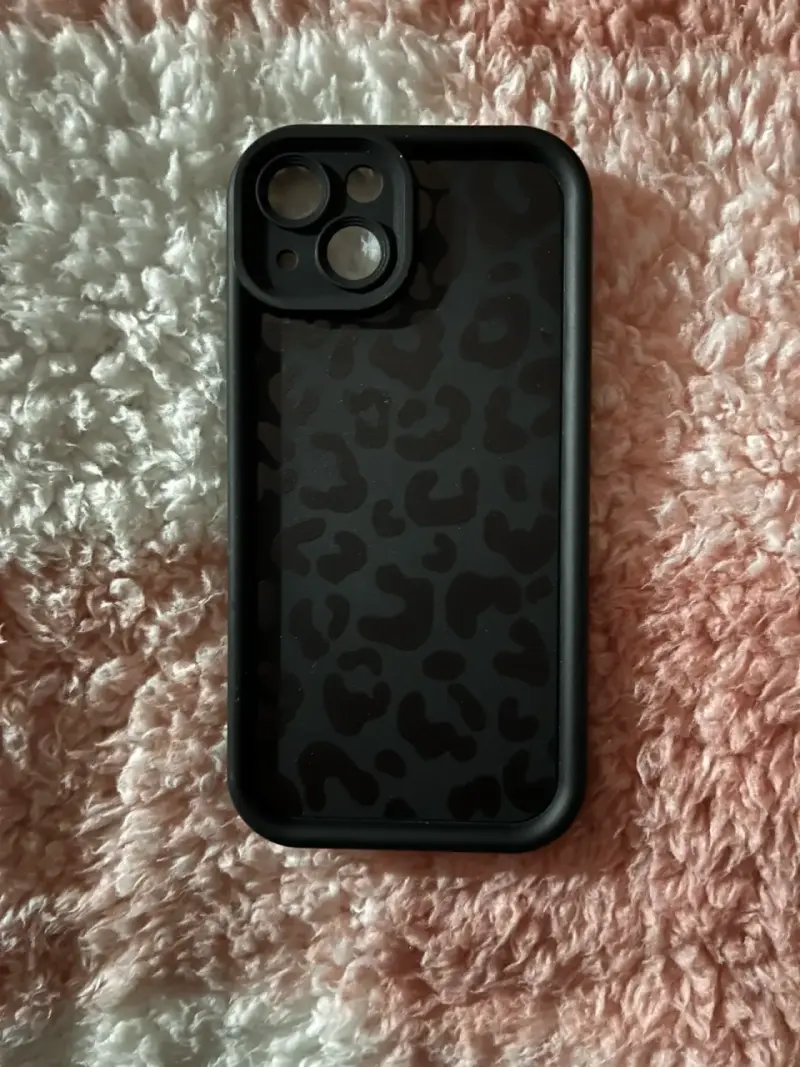 Carcasa IPhone 13 - 3