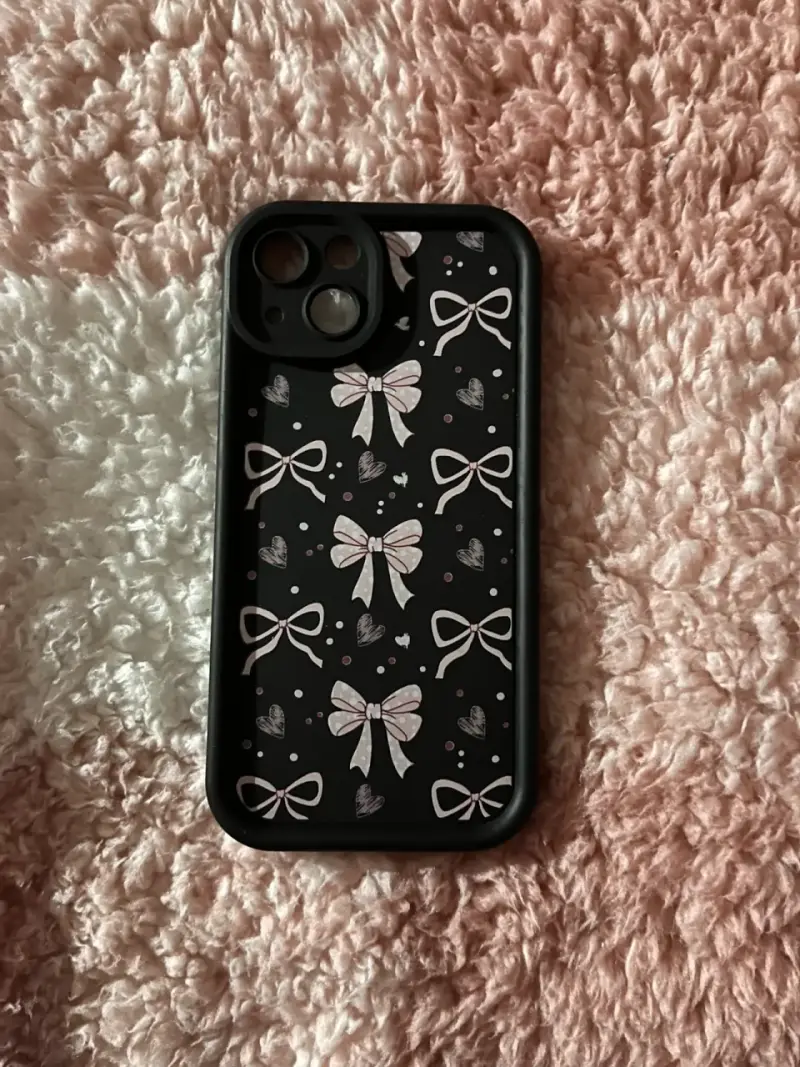 Carcasa IPhone 13 - 4