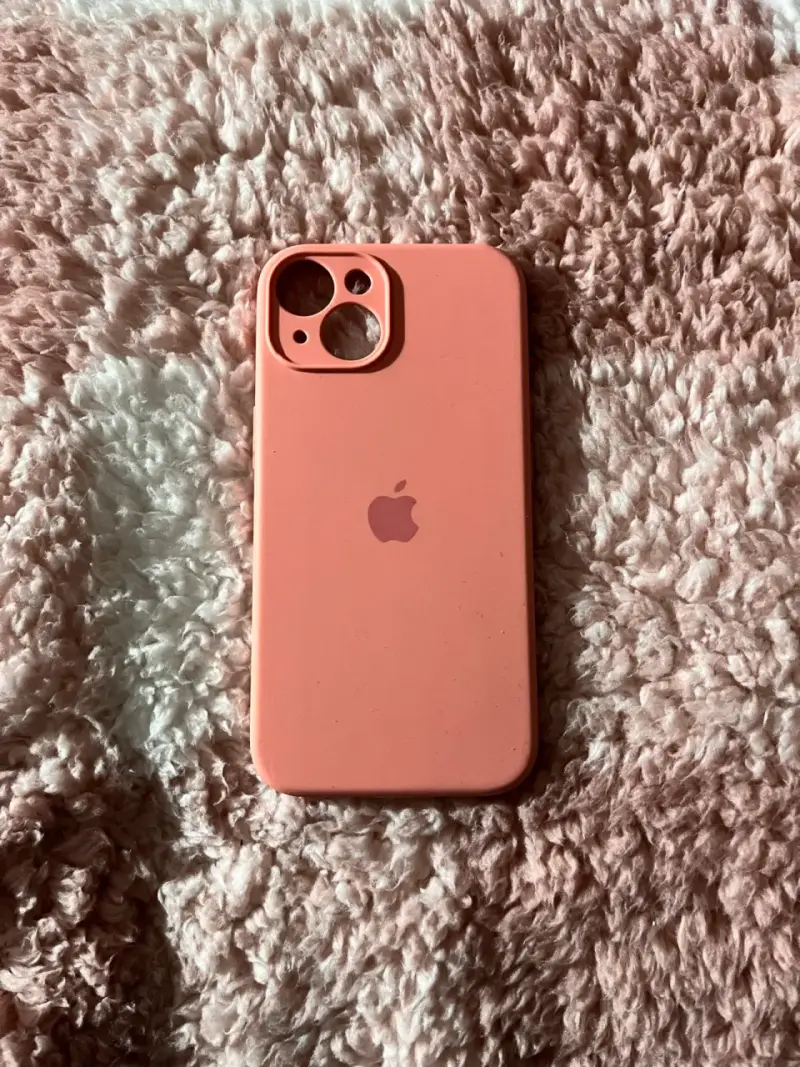 Carcasa IPhone 13 - 5