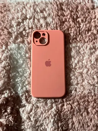 Carcasa IPhone 13 - miniatura 5