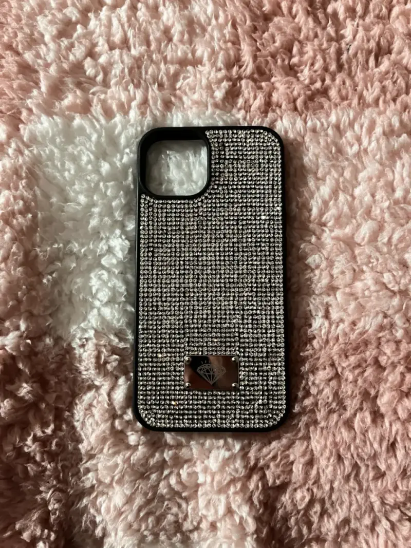 Carcasa IPhone 13 - 6