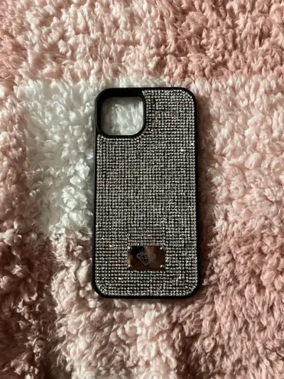 Carcasa IPhone 13 - miniatura 6