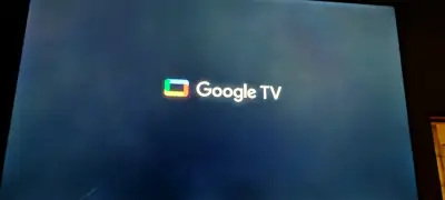TCL 50P635 smart tv - miniatura 2