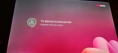 TCL 50P635 smart tv - miniatura 4