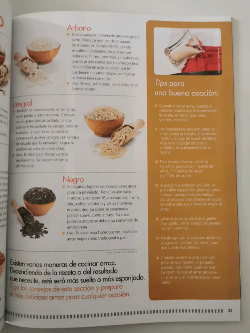 Libro Taller de cocina / Pollo y otras aves. - 5