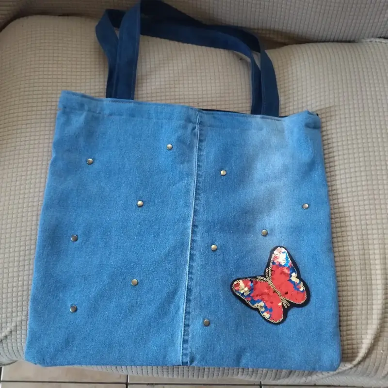 Bolsos lindos diseños - 2