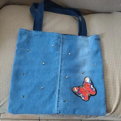 Bolsos lindos diseños - miniatura 2
