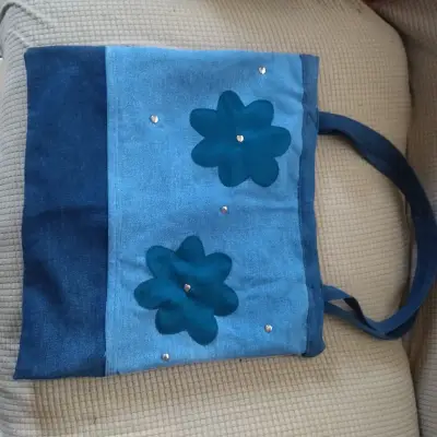 Bolsos lindos diseños - miniatura 3