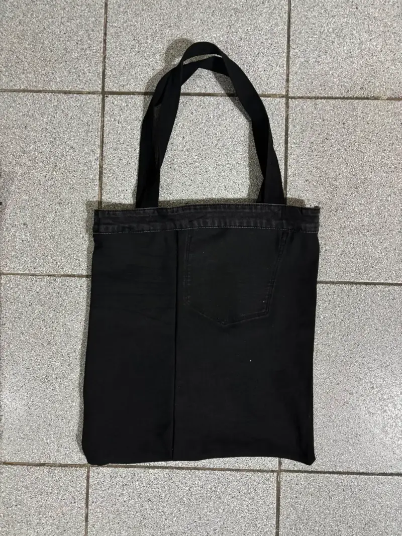 Bolsos lindos diseños - 4
