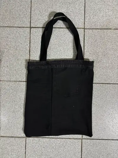Bolsos lindos diseños - miniatura 4