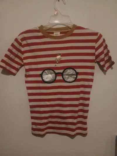 Harry Potter conjunto - miniatura 1