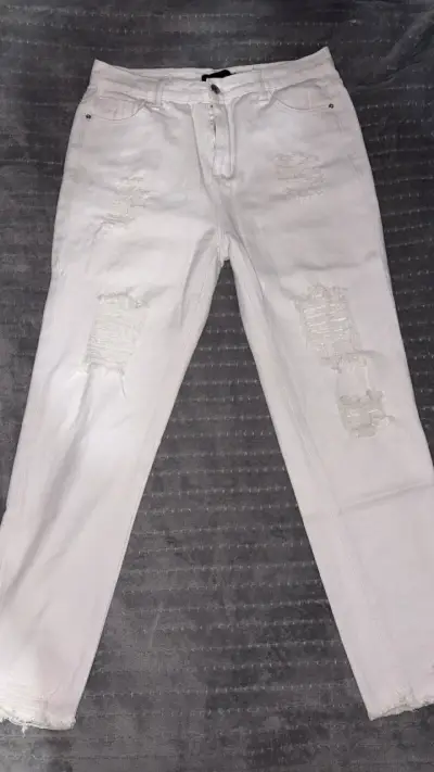 Jeans de mujer - miniatura 1