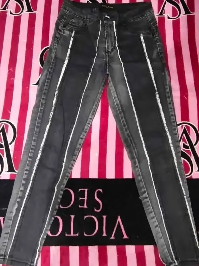 Jeans de mujer - miniatura 2