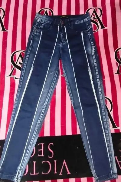 Jeans de mujer - miniatura 3