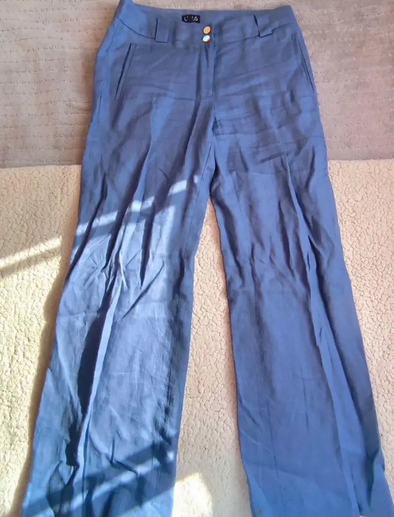 Jeans de mujer - 4