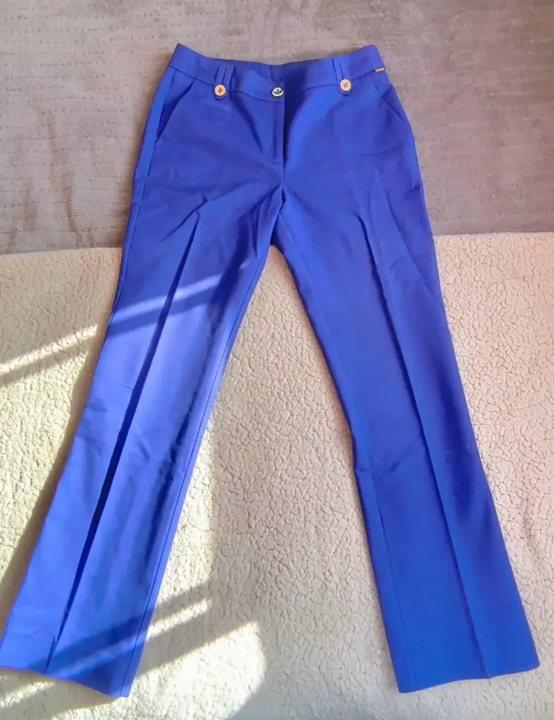 Jeans de mujer - 5