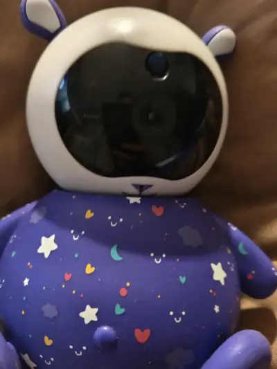 Monitor de bebé SoyMomo Pro 2.0 - miniatura 6