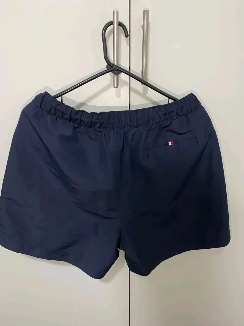 Traje de Baño Tommy Hilfiger - 2