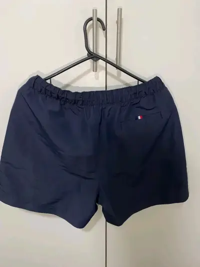 Traje de Baño Tommy Hilfiger - miniatura 2