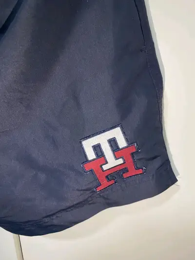Traje de Baño Tommy Hilfiger - miniatura 4