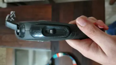 Correa retráctil para perro Flexi - miniatura 2