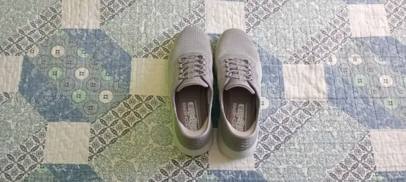 Zapatillas Skechers