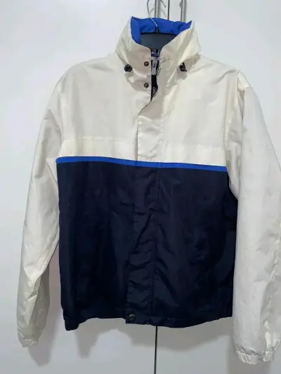 Chaqueta Polo Club - miniatura 1