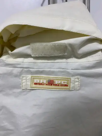 Chaqueta Polo Club - miniatura 4