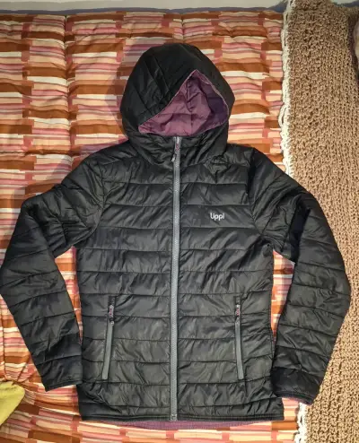 Chaqueta Lippi - miniatura 1