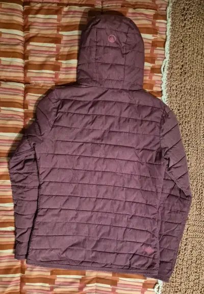 Chaqueta Lippi - miniatura 4