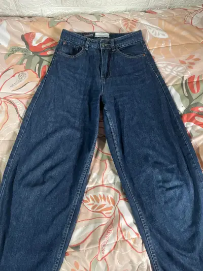 Jeans de marca mujer - miniatura 4