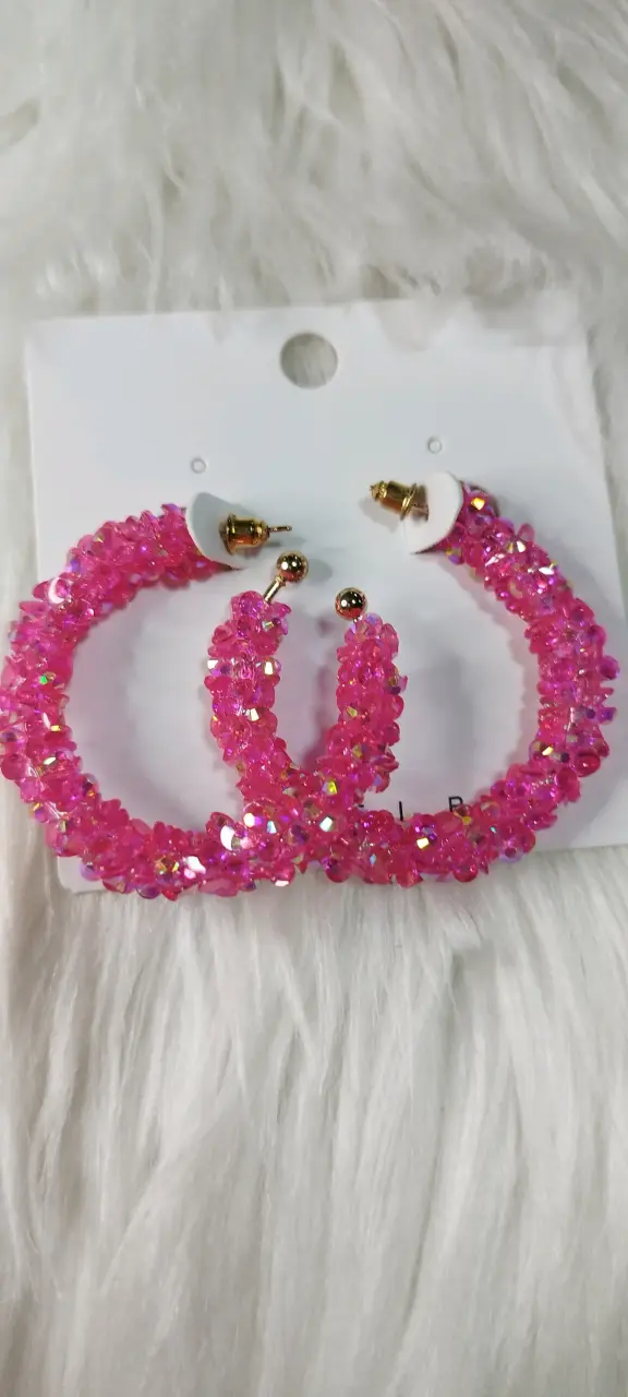 Aros - 3