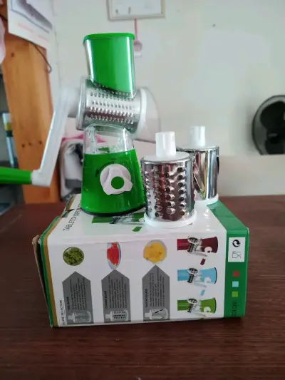 Artículos de hogar - miniatura 1