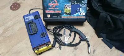 Pack de herramientas - miniatura 1