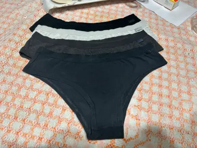 calzones varios colores - miniatura 2