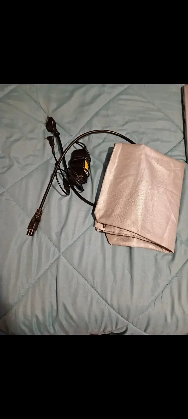 Notebook Acer Aspire 3 con Ryzen - 3