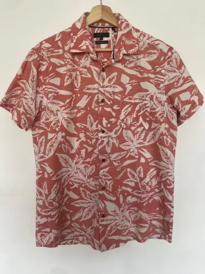 Camisa Greenwood - miniatura 2