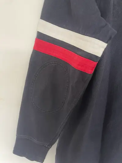 Camisa Ralph Lauren - miniatura 5