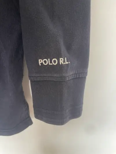 Camisa Ralph Lauren - miniatura 6