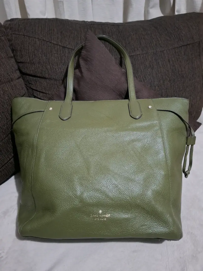 Bolso KATE SPADE - 1