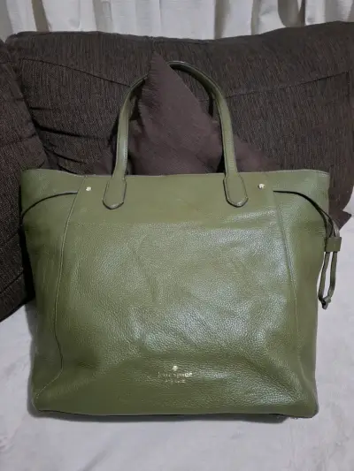 Bolso KATE SPADE - miniatura 1