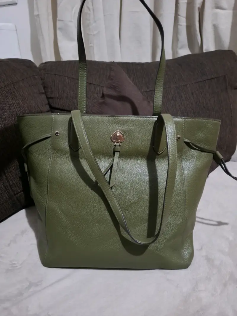 Bolso KATE SPADE - 2