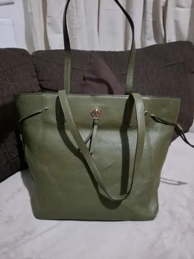 Bolso KATE SPADE - miniatura 2