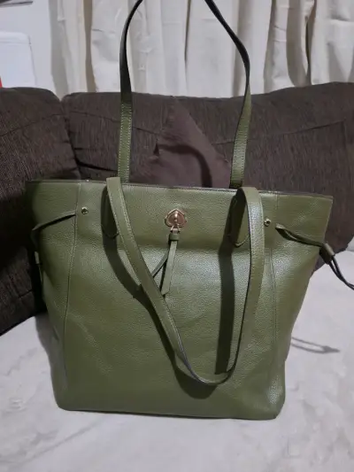 Bolso KATE SPADE - miniatura 3