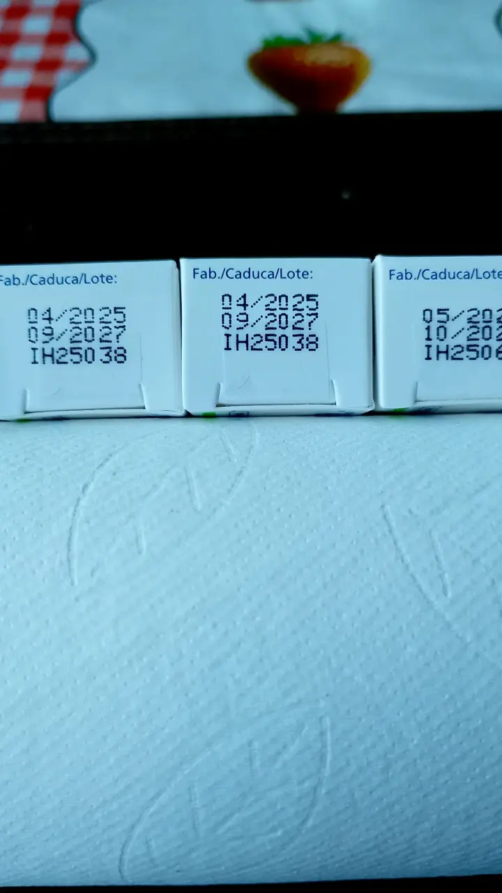 Insulatard 10 mL insulina - 4