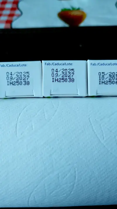Insulatard 10 mL insulina - miniatura 4