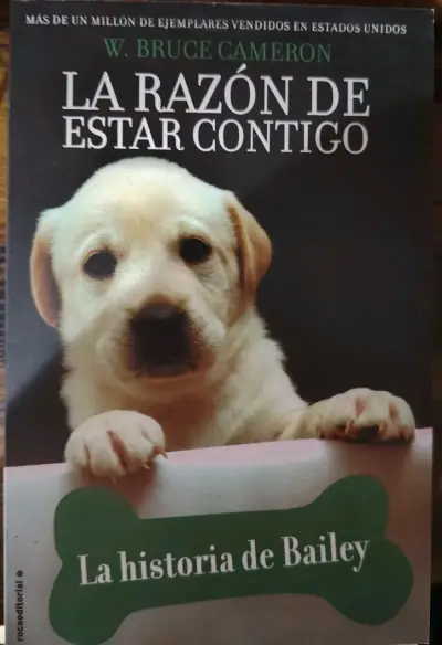 Pack La razón de estar contigo - miniatura 5