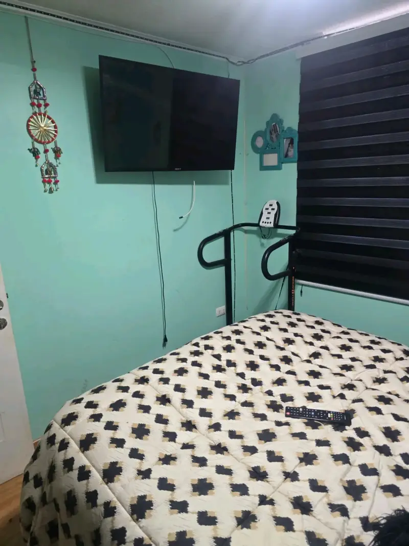 departamento - 1