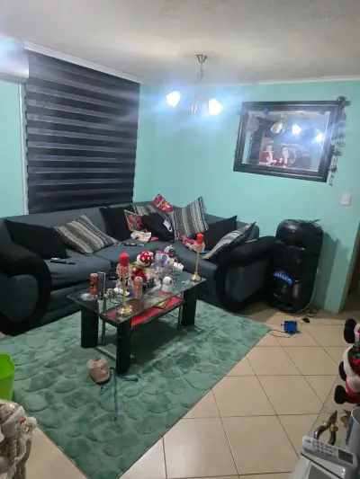 departamento - miniatura 2